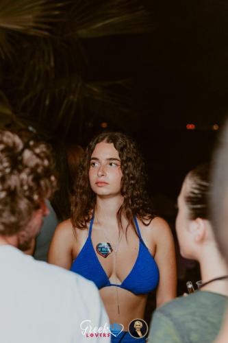 035A8290