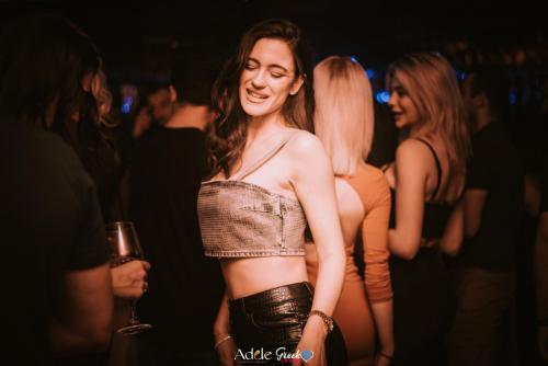 IMG 0195