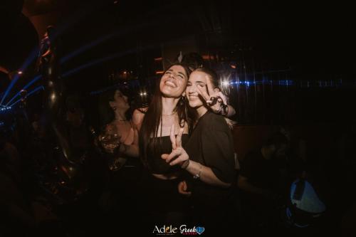 IMG 1870