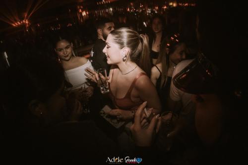 IMG 2109