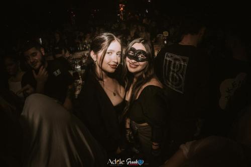 IMG 2163