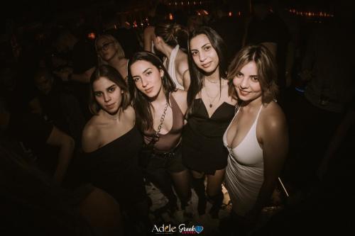 IMG 2337