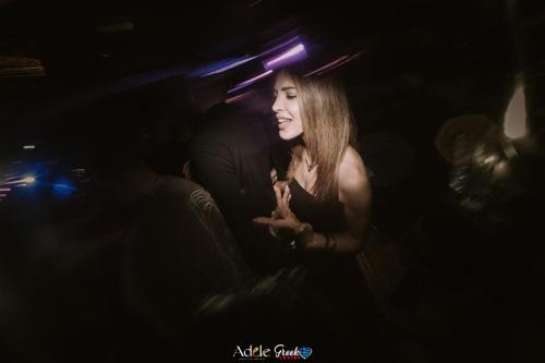 IMG 2824