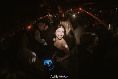 IMG 2848