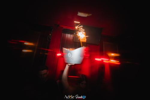 IMG 2994
