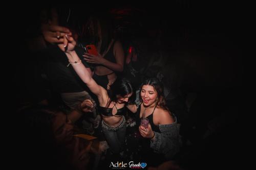 IMG 2998