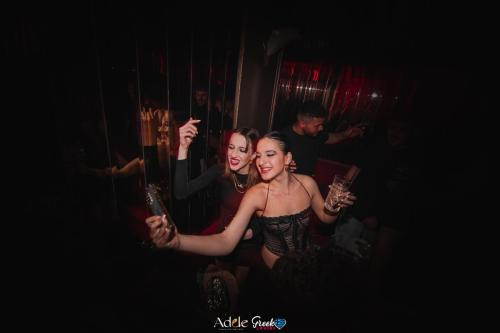 IMG 3030