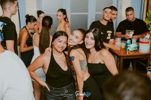 IMG 7035