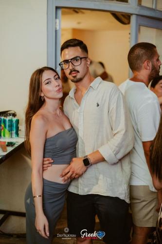 IMG 7041