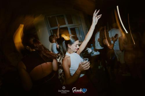 IMG 7084