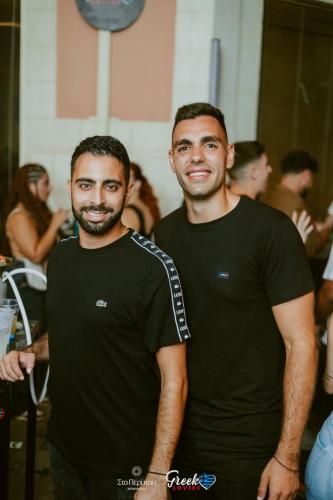 IMG 7099