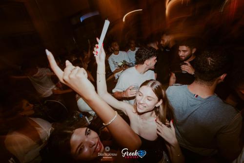 IMG 7176