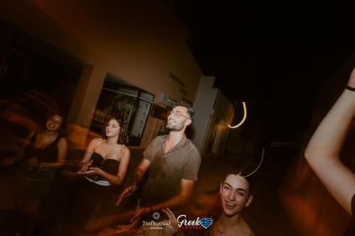IMG 7189